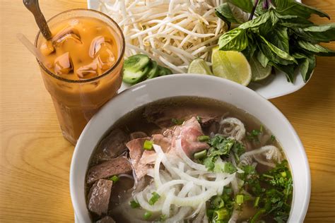 The Hanoi experience is incomplete without a traditional bowl of pho and here are some restaurants we think are the best. Looking for a last minute …